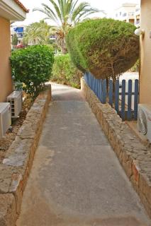 Resitour - Kings Palace - 4