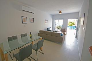 Resitour - Kings Palace - 7