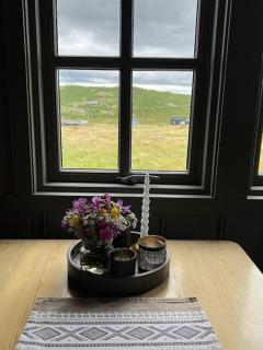 Seterhytte i Havsdalen - Geilo - 5