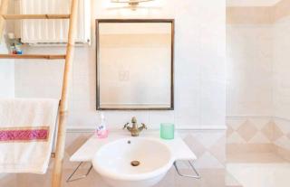 Iris Home - Souvala - 1