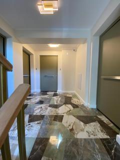 Oliv Residence - Iaşi - 7