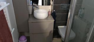 Appartement cosy en bord de mer - Six-Fours-les-Plages - 9