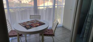 Appartement cosy en bord de mer - 3