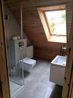 Pod Żywotnikami - 1