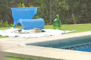 BeOnHolidays Can Perxota - Sant Elm - 7