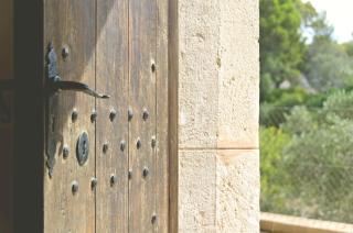 BeOnHolidays Can Perxota - Sant Elm - 5