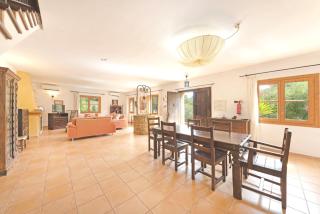 BeOnHolidays Can Perxota - Sant Elm - 4