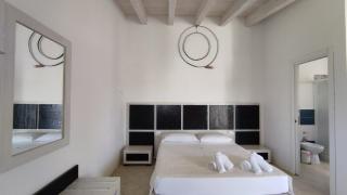 Le Zagare di Vendicari - Noto Marina - 7