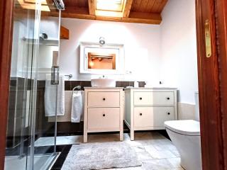 Los Apartamentos del Palacio - 5