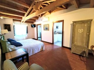 Los Apartamentos del Palacio - 6