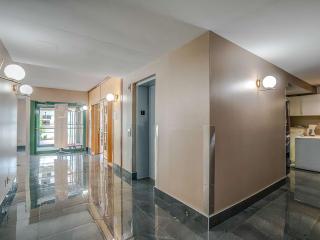 Quality Suites - Sainte-Anne-de-Beaupré - 1