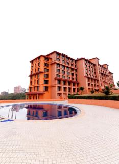 The White Hotel Katra, a member of Radisson Individuals - Katra - 0