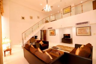 The White Hotel Katra, Vaishnodevi - 2