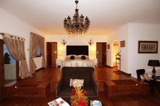 Petit Amour Villa, Seychelles - Victoria - 3