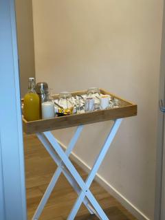 AivisApartment - 5