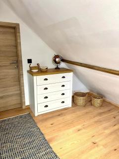 The Cottage - 3