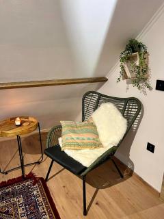 The Cottage - 2