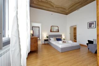 Cavour 2 bedrooms apartment - 8