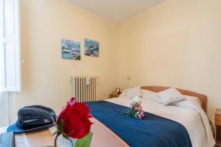 Terrazza Verdi-Roseto Vacanza - 9