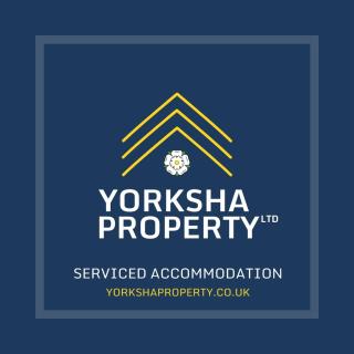 Stunning Skipton House by Yorksha Property - Skipton - 6