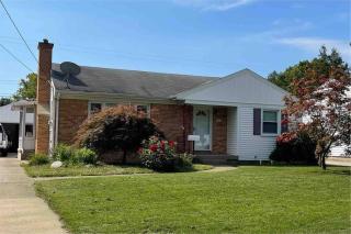 Hidden Gem - Modern Cozy home - Grand Rapids - 0