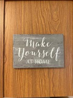 Hidden Gem - MCModern Cozy home - 9