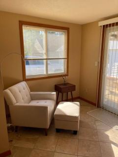 Hidden Gem - Modern Cozy home - Grand Rapids - 4