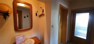 Ferienwohnung Ünnern Appelboom - Schneverdingen - 1
