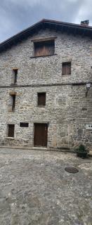 Casa Robelca - Biescas - 0