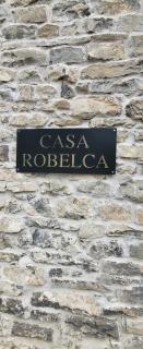 Casa Robelca - 9