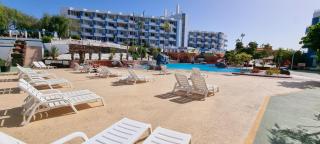 Ocean view Tenerife - San Miguel de Abona - 7