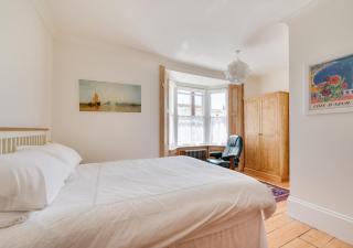 West Hill Cottage - Brighton & Hove - 5