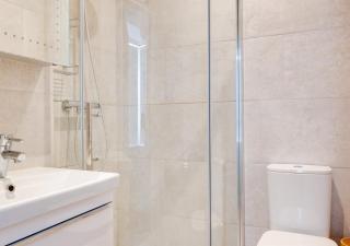 West Hill Cottage - Brighton & Hove - 4
