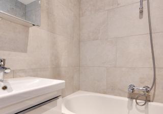 West Hill Cottage - Brighton & Hove - 2