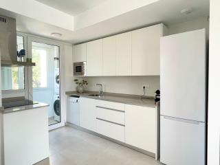 Apartamento en Costa Ballena - 6