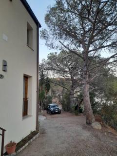 Casa Pavone - Literno - 9