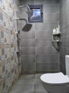 Villa Berkania piscine privée - 8 pers - Berkane - 6