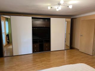 CASA DON lângă Iulius Mall - 6