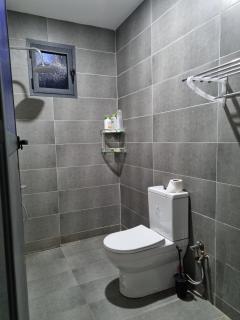 Villa Berkania piscine privée - 8 pers - Berkane - 5