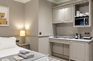 Estia Boutique Apartments - Atene - 9
