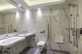 Estia Boutique Apartments - Atene - 8