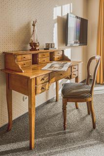 Memel Sunshine Apartment - 1