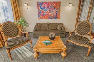 Memel Sunshine Apartment - 5