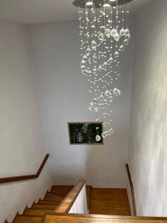 CASA DON lângă Iulius Mall - 2