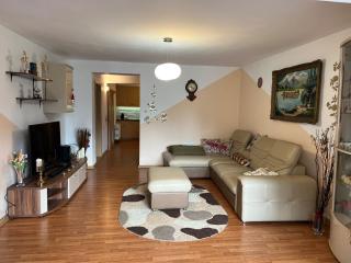CASA DON - Timişoara - 2