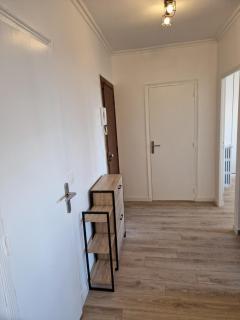 Appartement spacieux rénové - 11 min de Paris - Colombes - 3