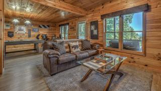 Antlers Ridge - Blue Ridge - 3