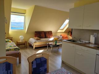 Anam Sona SeaView B&B - Caherkeen - 2
