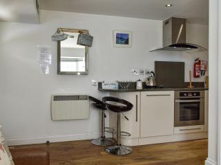 Trenpeskador - Uk39442 - Saint Columb Minor - 5