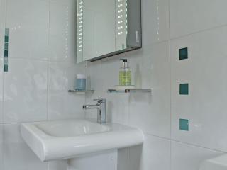Trenpeskador - Uk39442 - Saint Columb Minor - 1